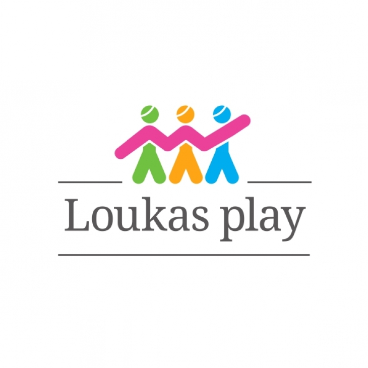 Loukas Play